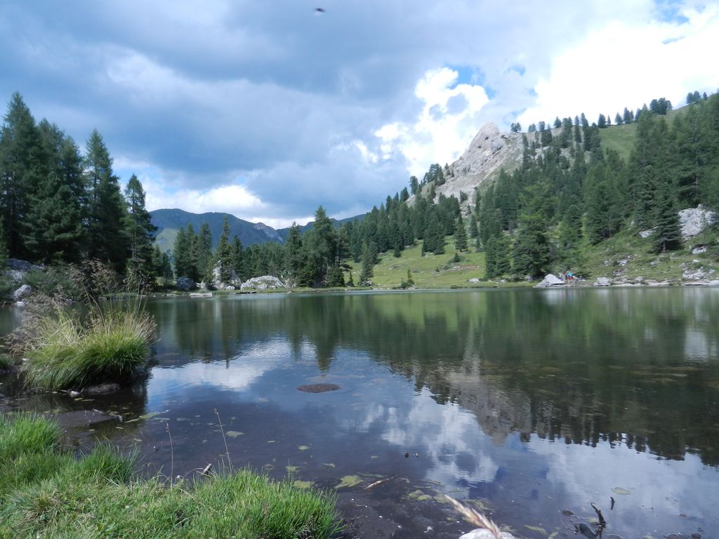 Photo №2 of Lagusel