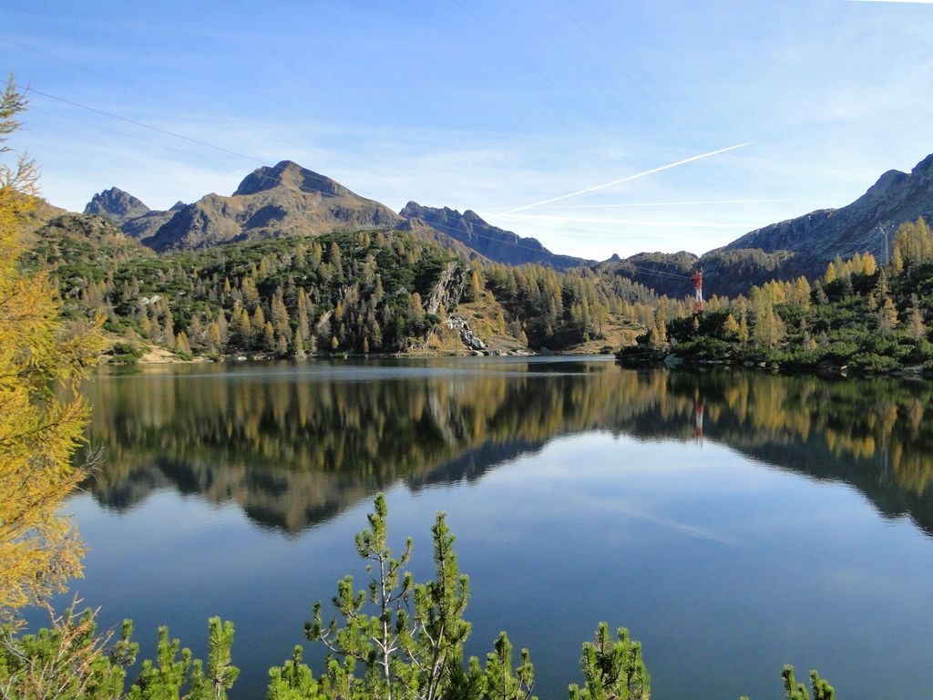 Photo №4 of Lago Marcio