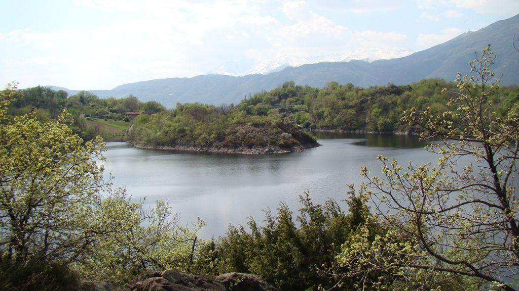 Photo №3 of Lago Pistono