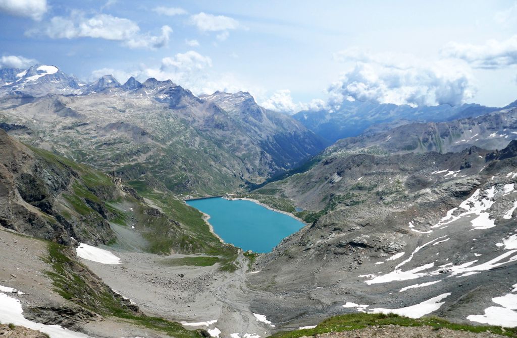 Photo №2 of Grand Cocor