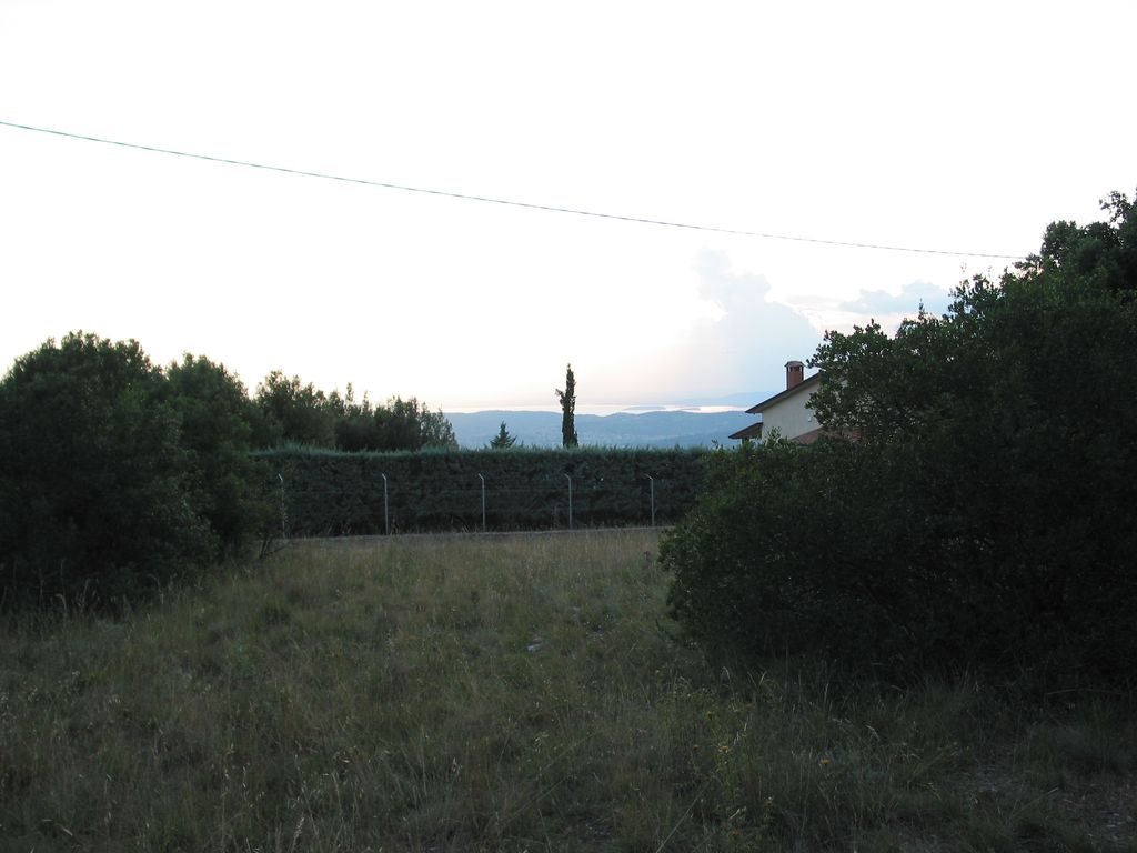 Photo №2 of Monte Malbe