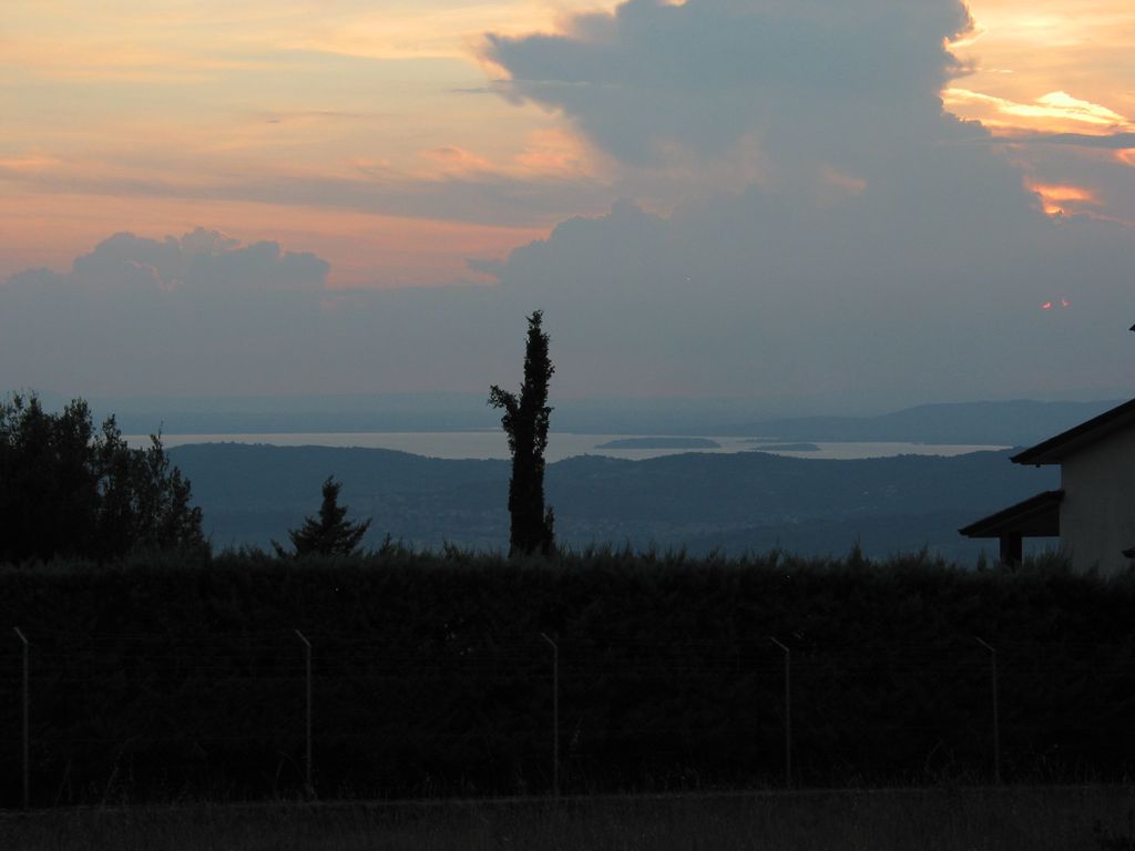 Photo №3 of Monte Malbe