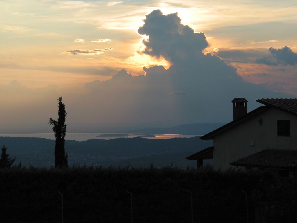 Photo №4 of Monte Malbe
