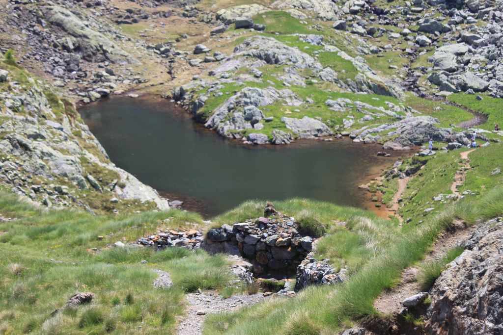 Photo №2 of Passo di Verrobbio