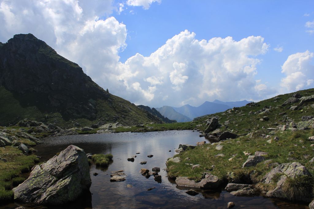 Photo №3 of Passo di Verrobbio