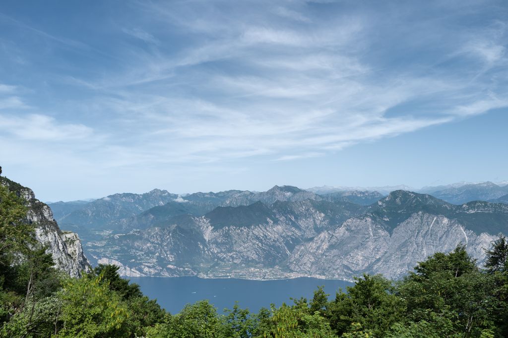 Photo №4 of Bocca di Navene
