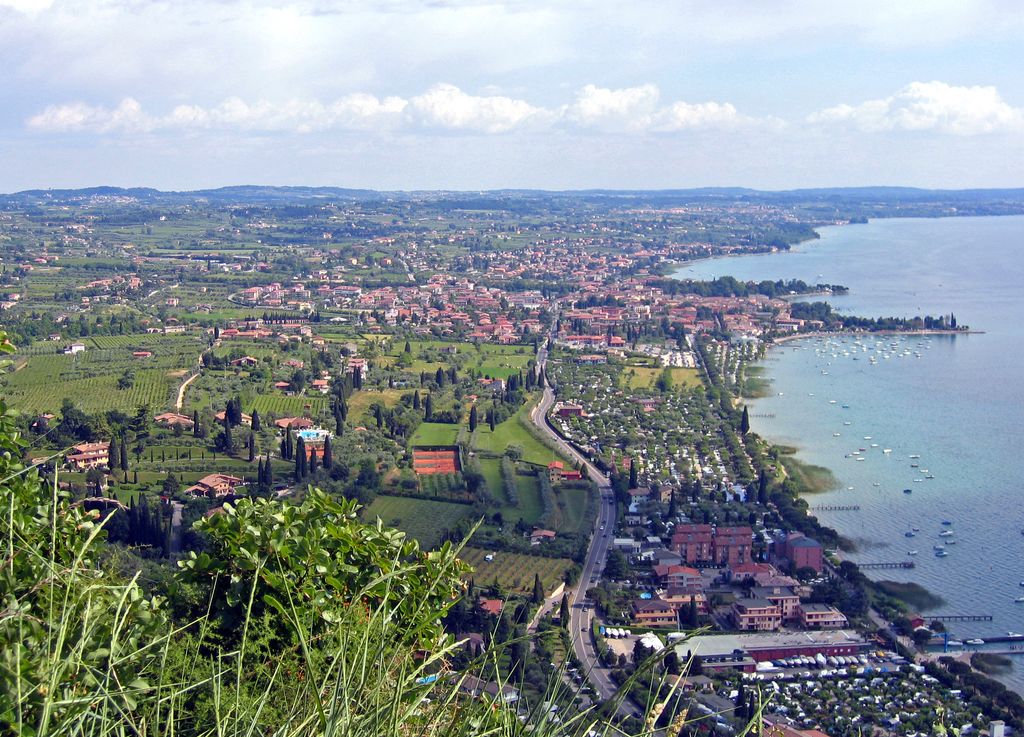 Photo №3 of Garda