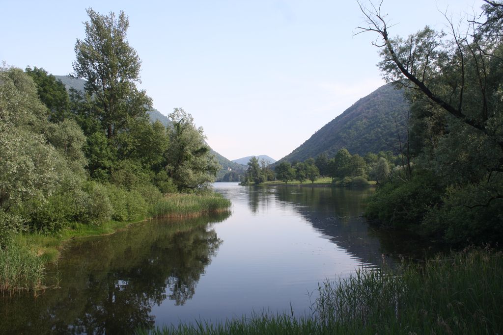 Photo №5 of Lago di Ghirla