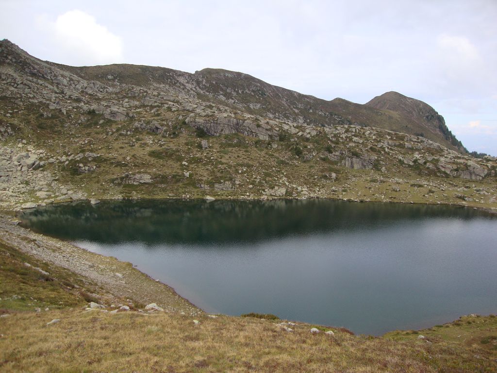 Photo №2 of Forcella del Macaco