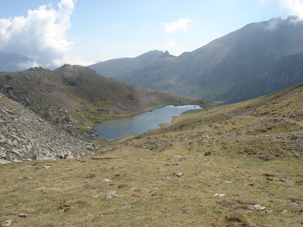 Photo №3 of Forcella Montalon