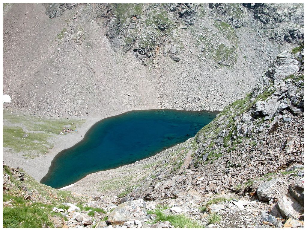 Photo №6 of Lago di Coca