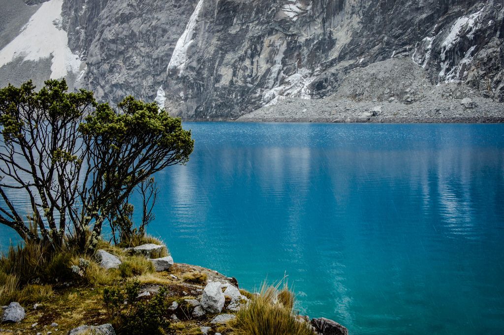 Photo №3 of Lake 69