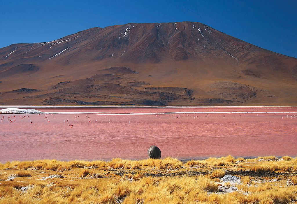 Photo №3 of Cerro de Jorcada