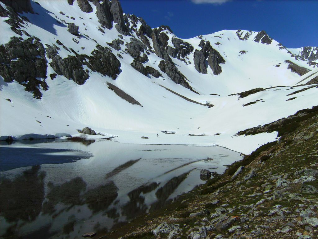 Photo №2 of Laguna de Las Verdes
