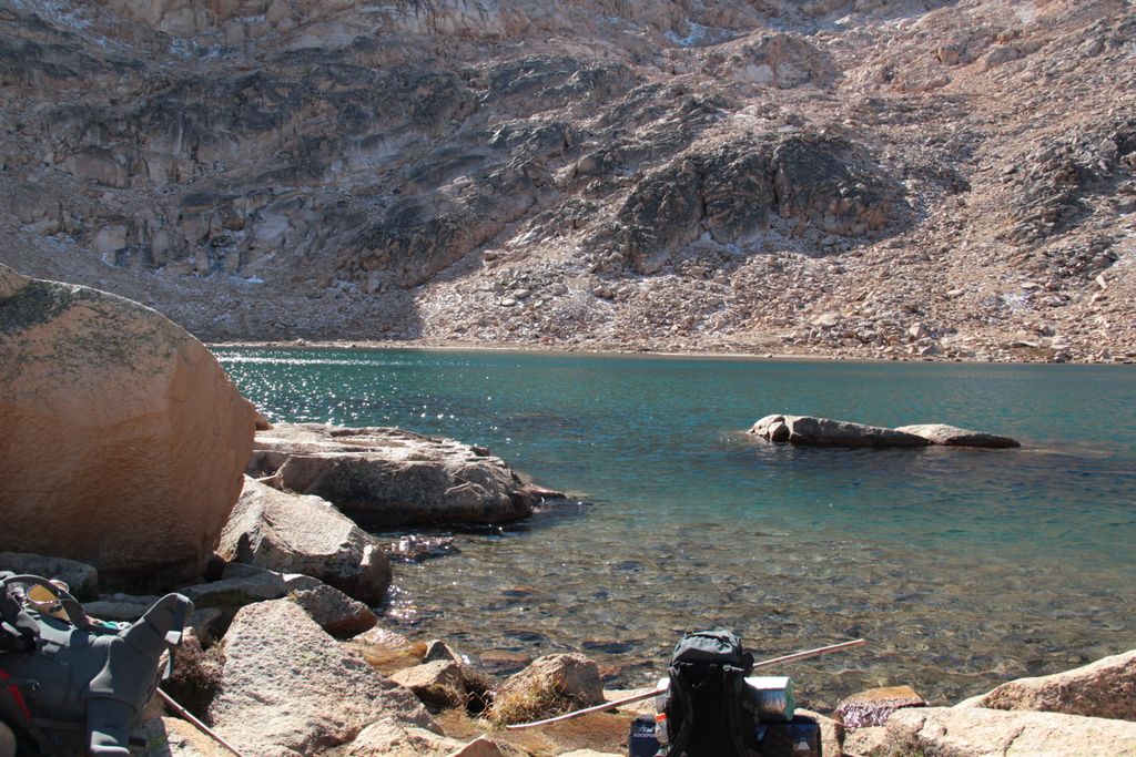 Photo №2 of Laguna Schmoll