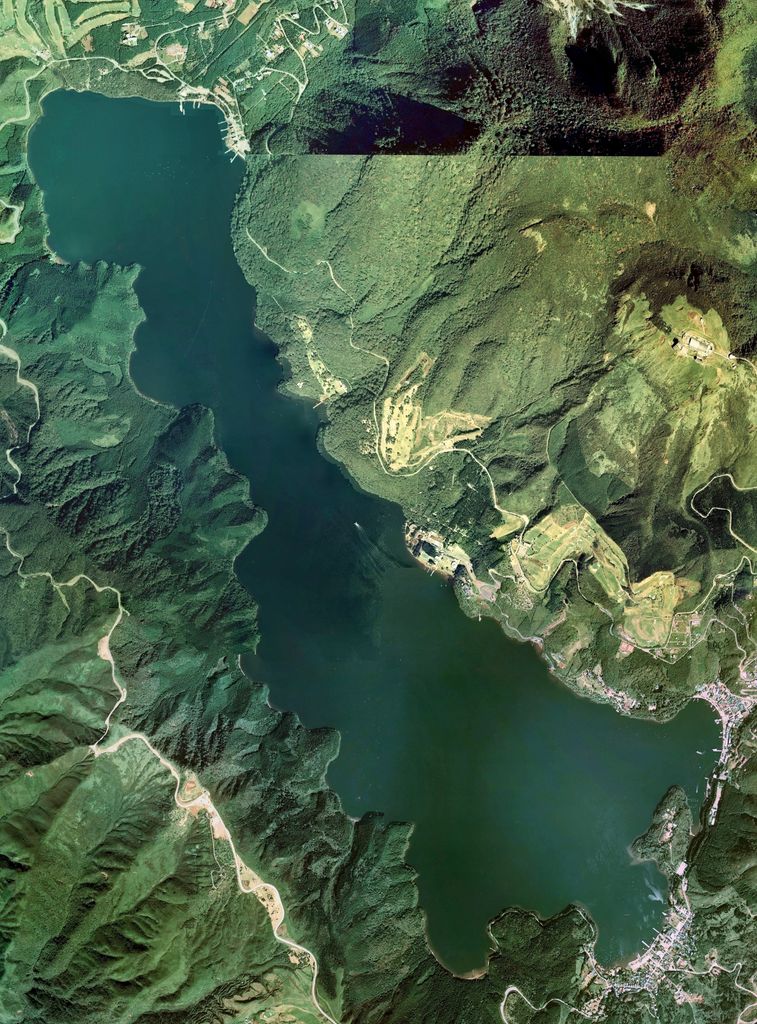 Photo №4 of Lake Ashi