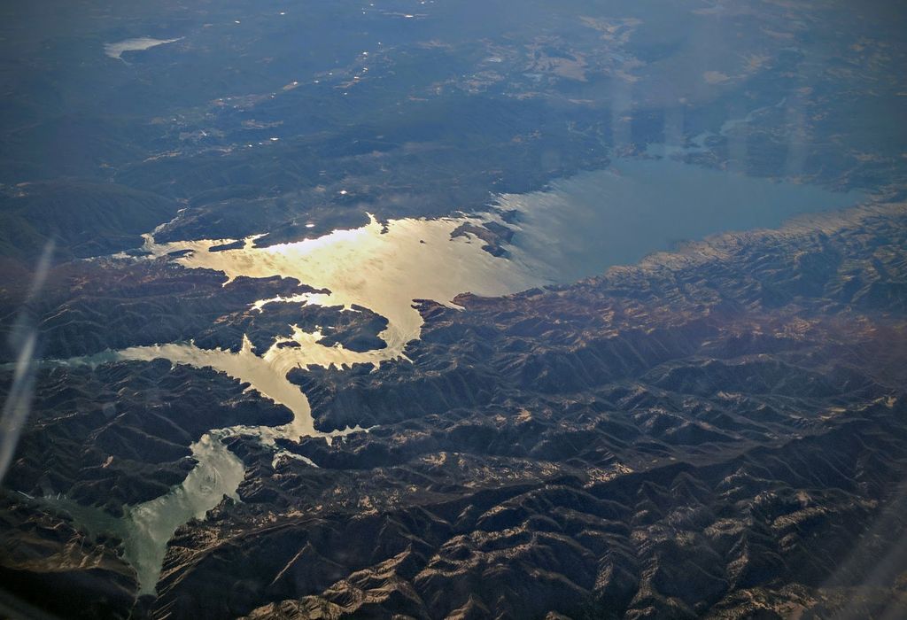 Photo №2 of Lake Berryessa