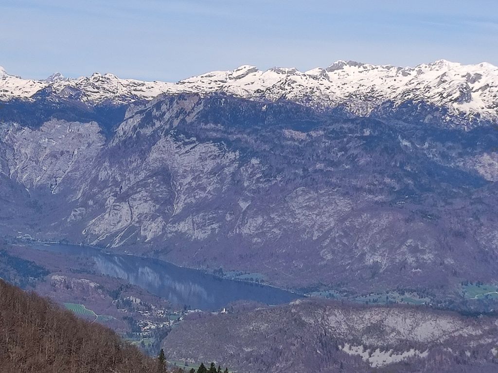 Photo №3 of Možic
