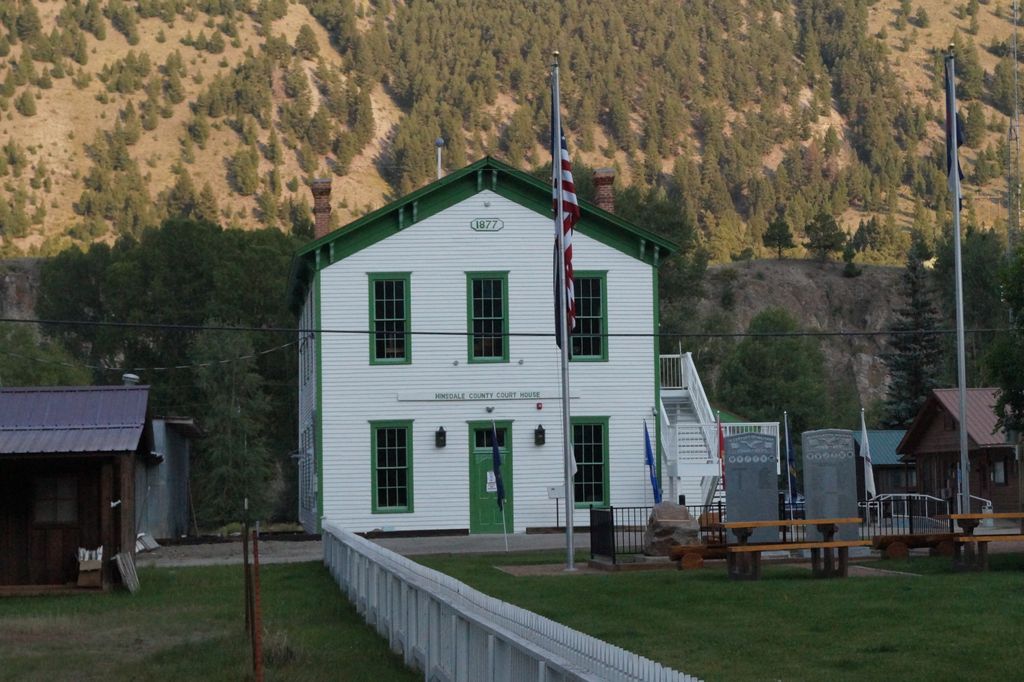 Photo №3 of Lake City