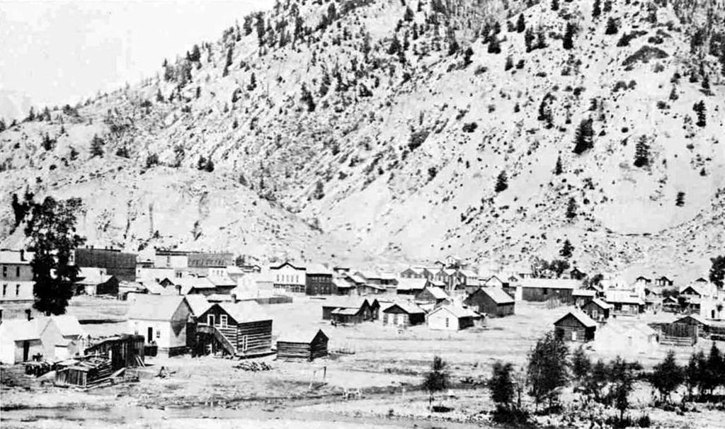 Photo №2 of Lake City