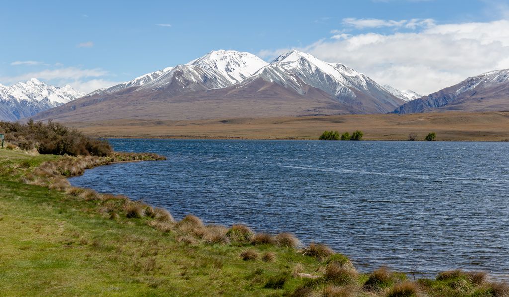 Photo №3 of Lake Clearwater