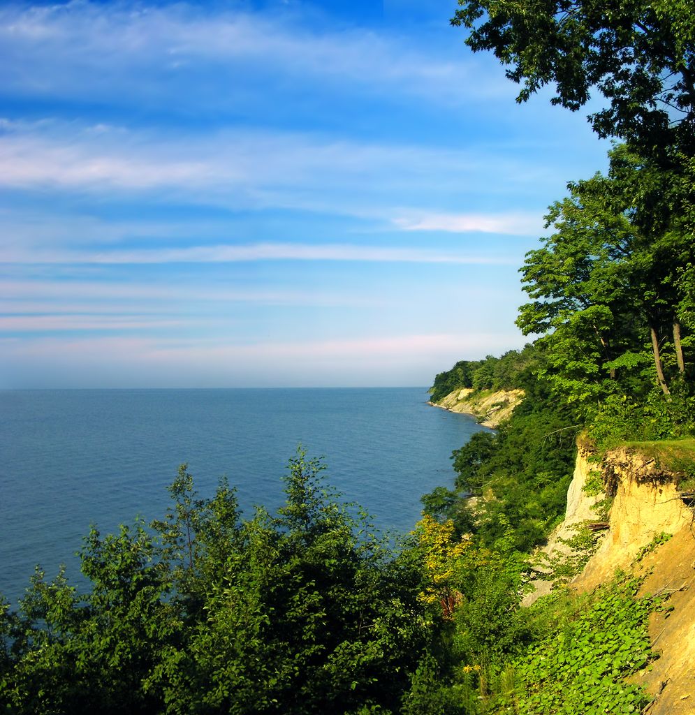Photo №3 of Lake Erie