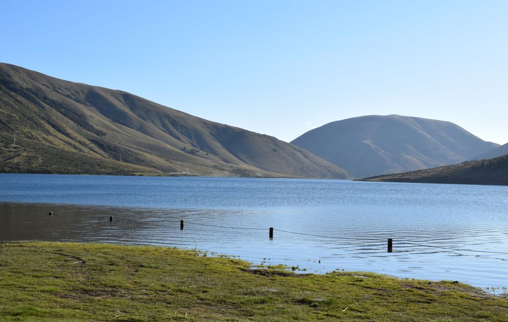 Photo №3 of Te Hāpua Waikawa / Lake Lyndon
