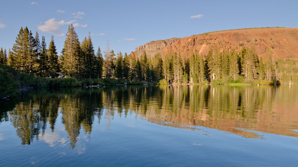 Photo №3 of Lake Mary