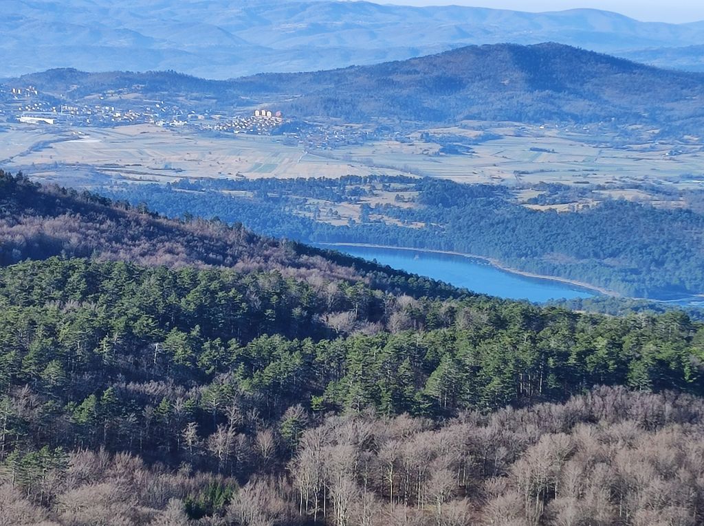 Photo №2 of Sveta Trojica