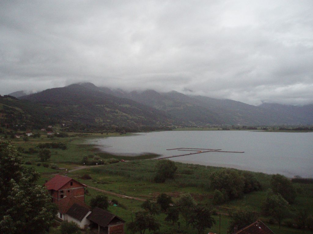 Photo №2 of Plavsko jezero
