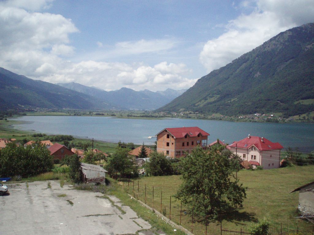 Photo №3 of Plavsko jezero
