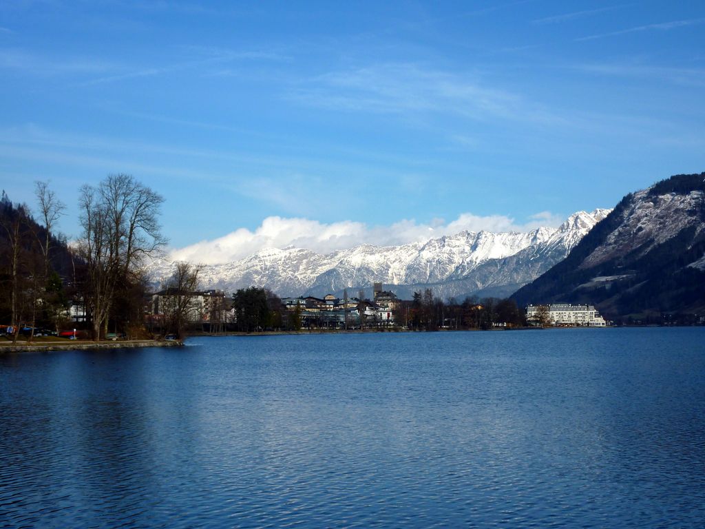 Photo №5 of Zeller See