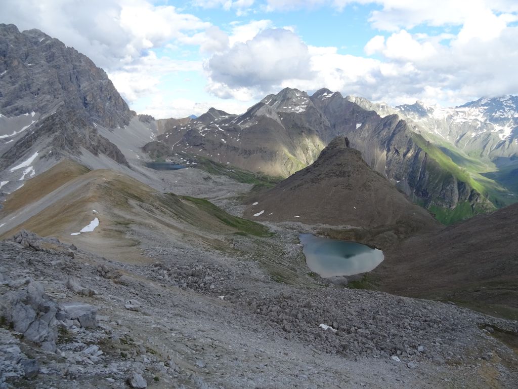 Photo №3 of Cotschen