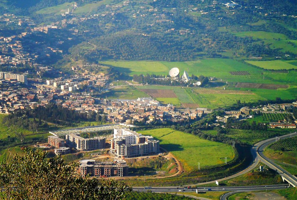 Photo №2 of Lakhdaria