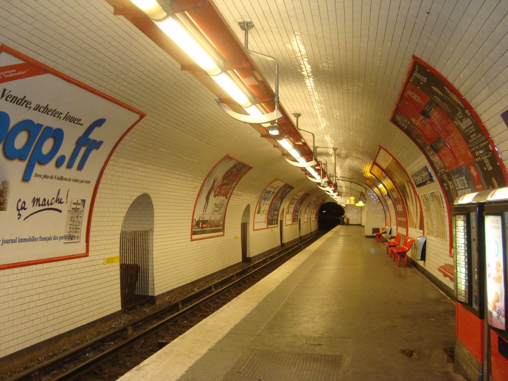 Photo №2 of Château Landon