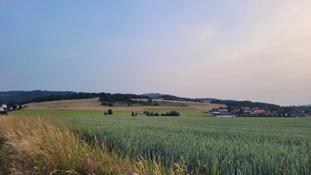 Photo №2 of Langenberg