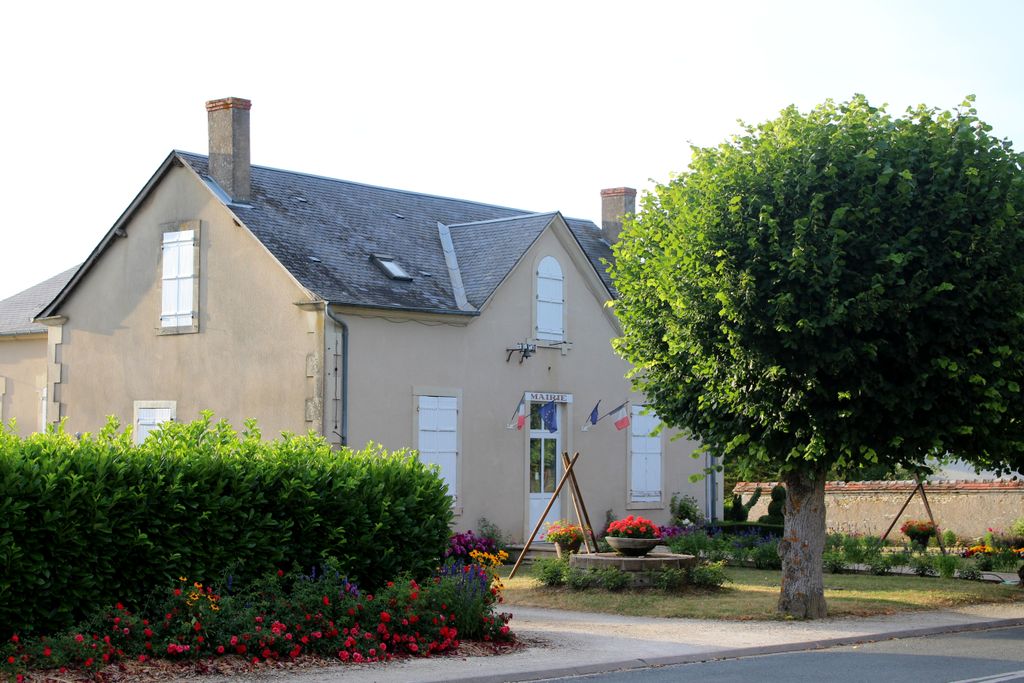 Photo №2 of Lantan