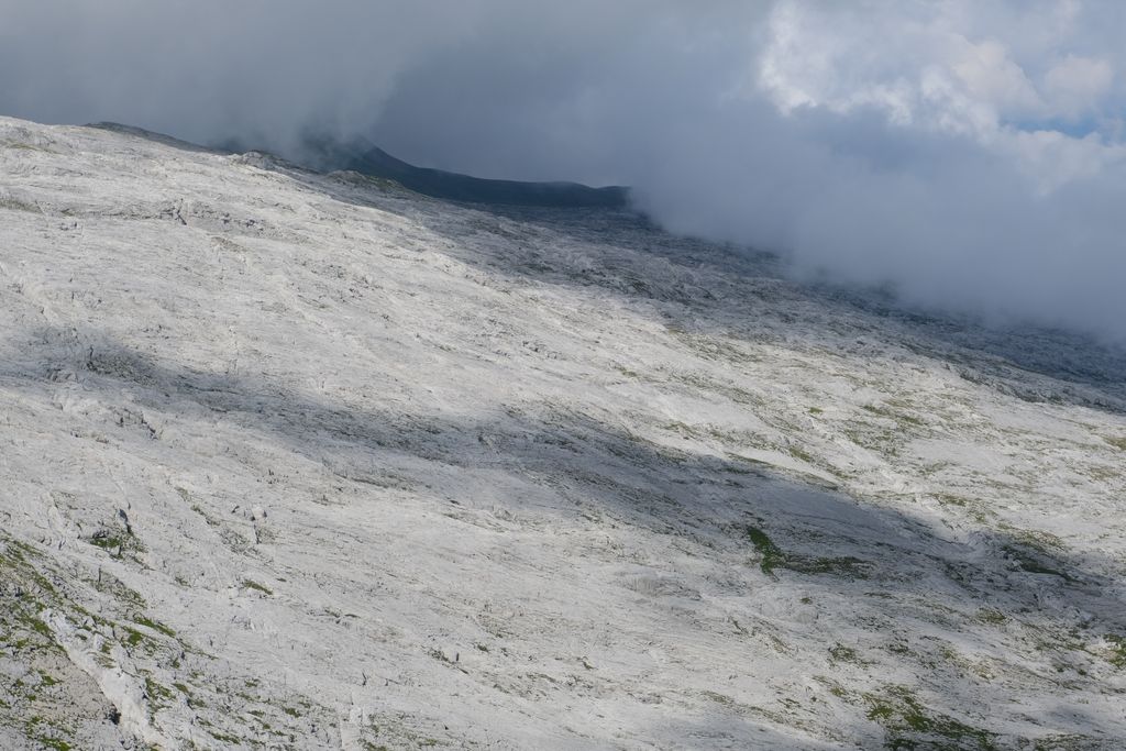 Photo №11 of Les Châteaux de Cran