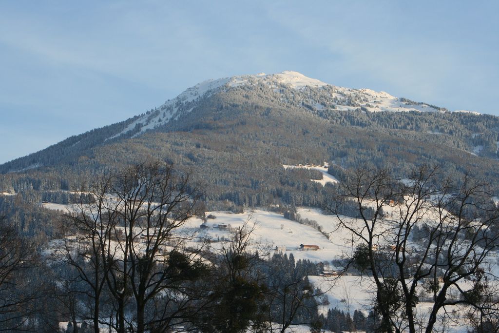 Photo №2 of Largoz