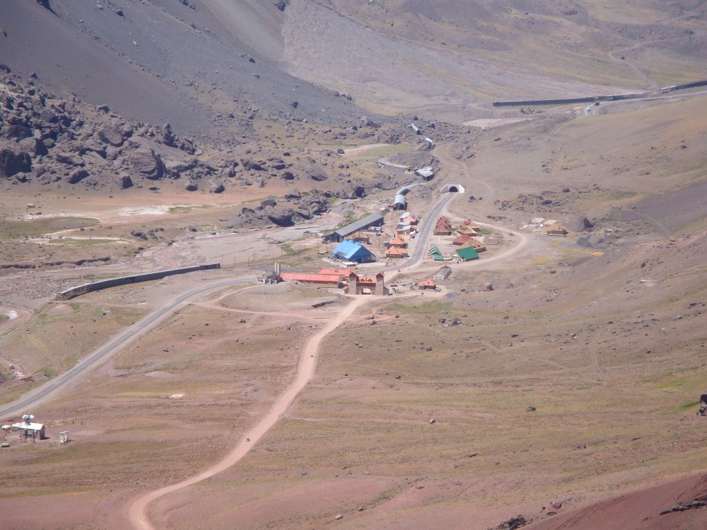 Photo №2 of Las Cuevas