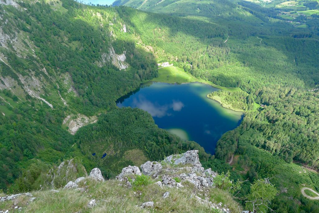 Photo №2 of Katzenstein