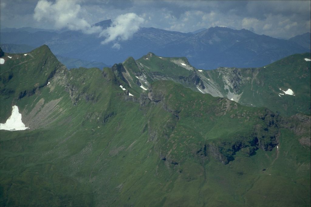 Photo №3 of Laufbacher Eck
