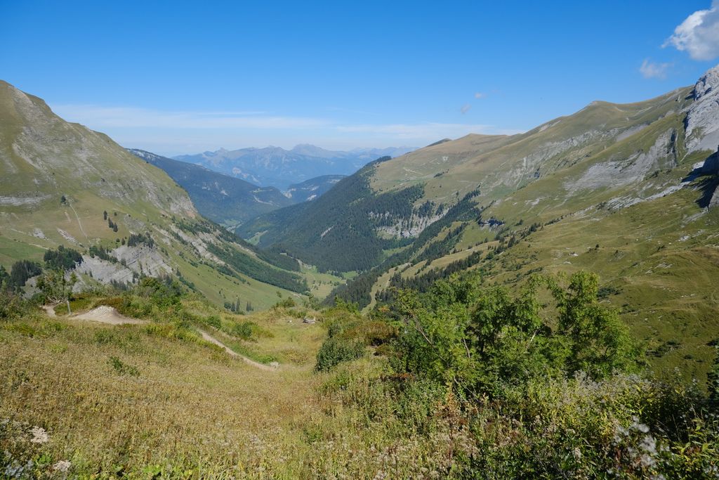 Photo №5 of Pointe des Delevrets