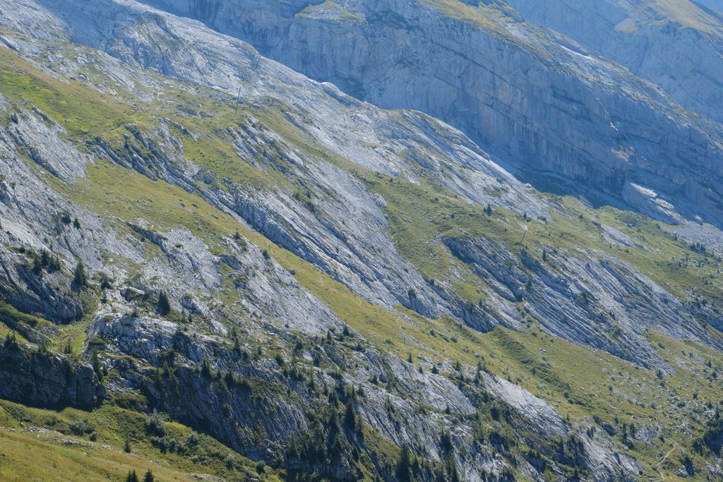 Photo №6 of Pointe des Delevrets