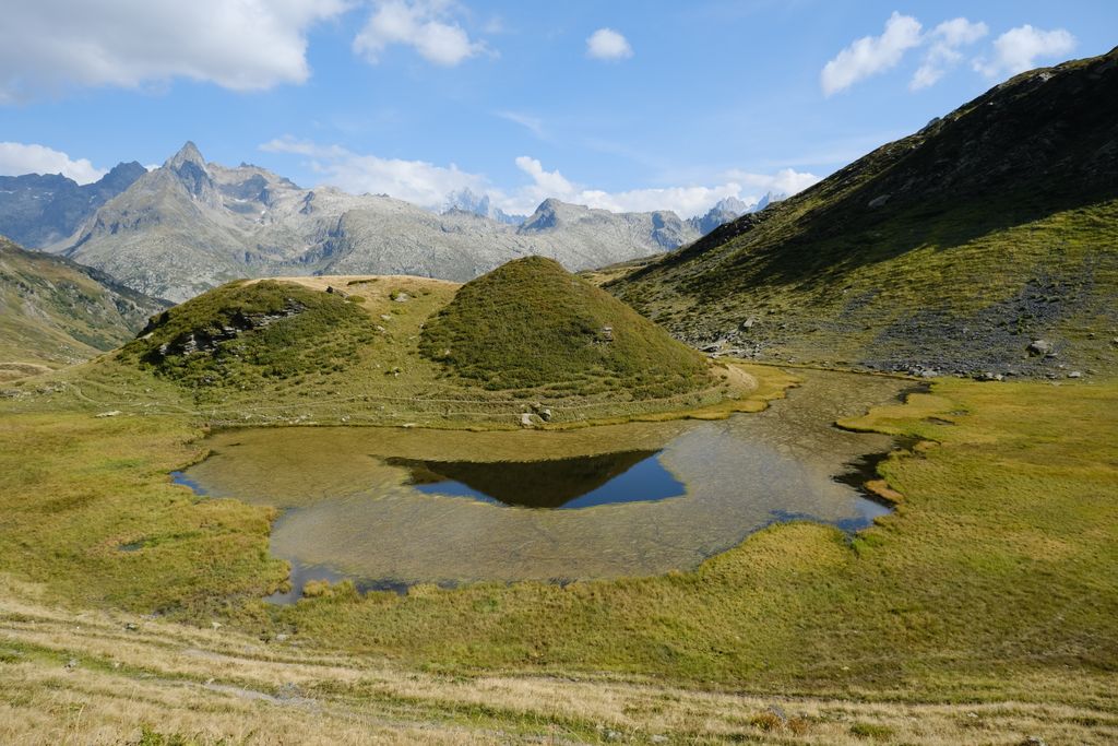 Le Laouchet