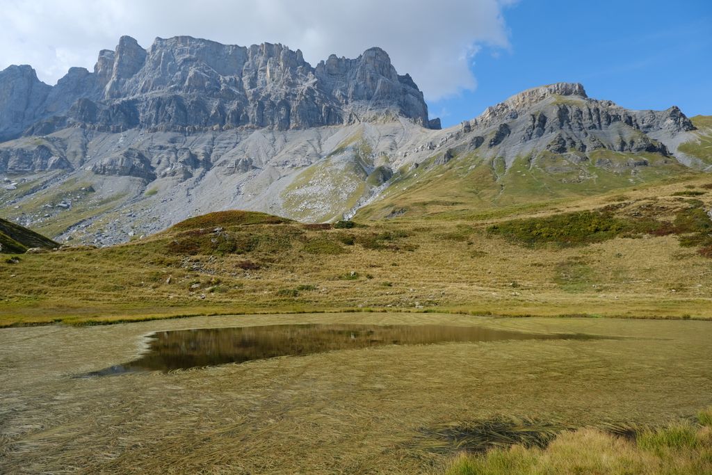 Le Laouchet