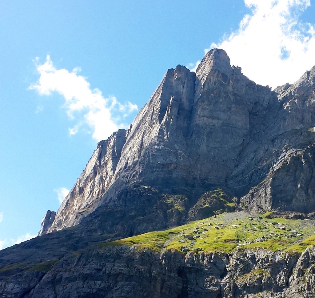 Photo №2 of Le Marteau