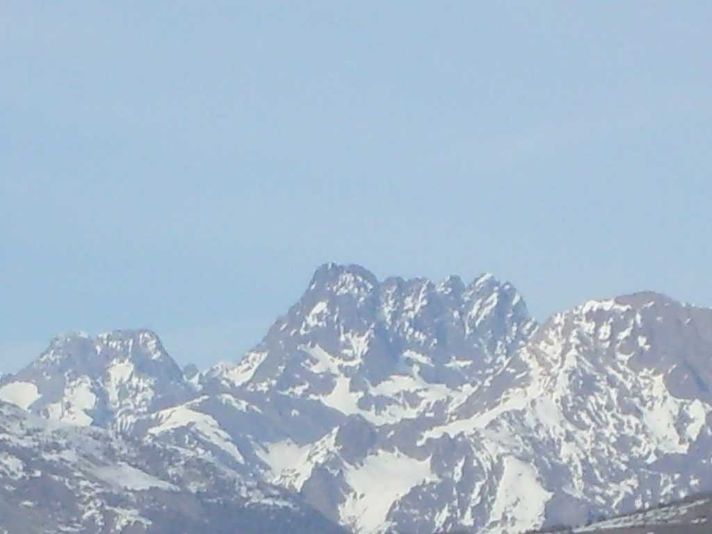 Photo №1 of Le Sirac