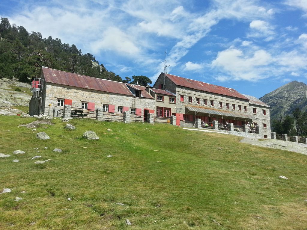 Le_refuge_Wallon