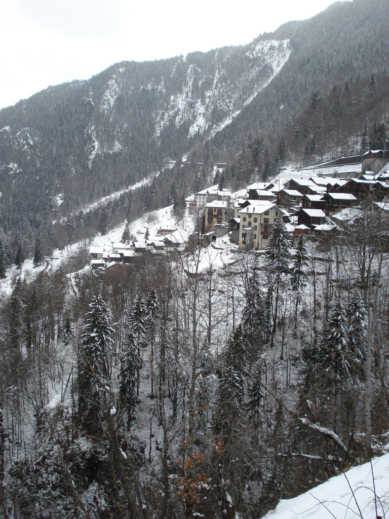 Photo №2 of Le Trétien